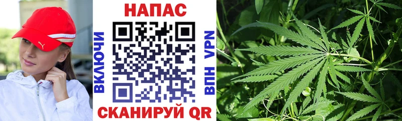 Купить Медвежьегорск МАРИХУАНА  A-PVP  ГАШИШ  Меф  Амфетамин  COCAIN 