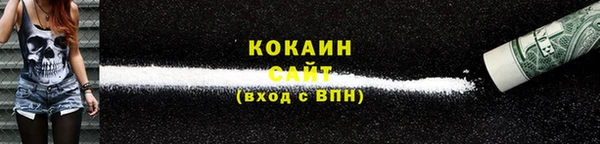 соль курить ск Кулебаки