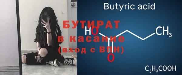 сатива Краснослободск